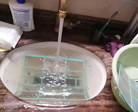 孝南空调维修售后服务中心电话