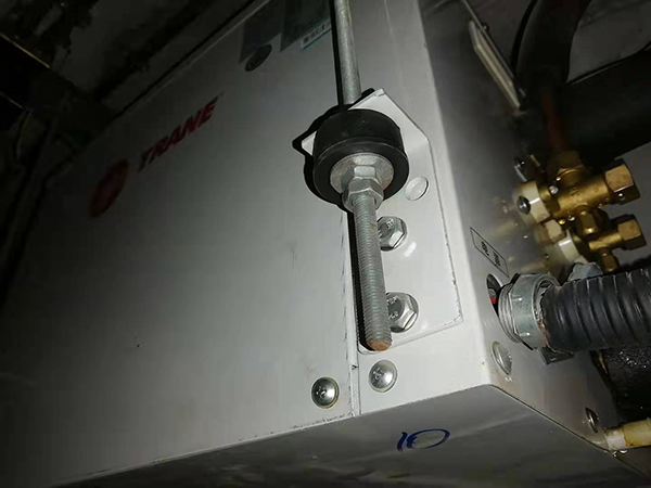 孝南空调维修售后服务中心