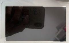 孝南空调售后维修服务中心电话是多少