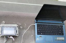 孝南中央空调维修电话是多少