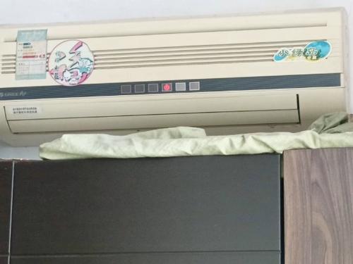 孝南空调维修售后服务中心