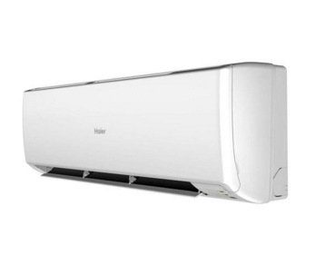 孝南维修空调制冷效果差电话在哪里找