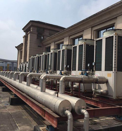 孝南多联机维修 孝南中央空调维修