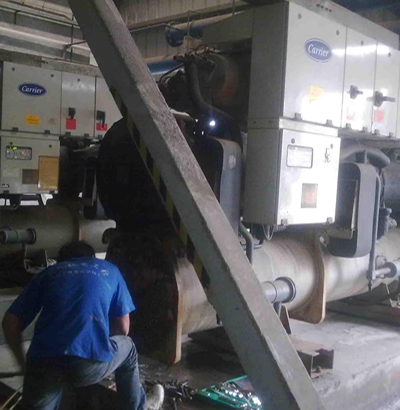 孝南冰箱维修 孝南制冷设备维修