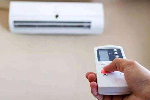 孝南空调维修电话在哪里找